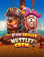 เว็บ ตรง สล็อต แตก ง่าย 2021 วอ เลท เทคนิคเล่นให้แตก!