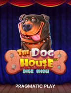 เว็บ ตรง สล็อต อันดับ 1 ที่คุณไม่ควรพลาด