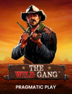 สูตรเล่นสล็อต เว็บ ตรง สล็อต วอ เลท ฝากง่ายเต็มที่