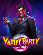 เว็บ ตรง สล็อต แตก ง่าย 2021: เดิมพันสนุก โบนัสจัดเต็ม